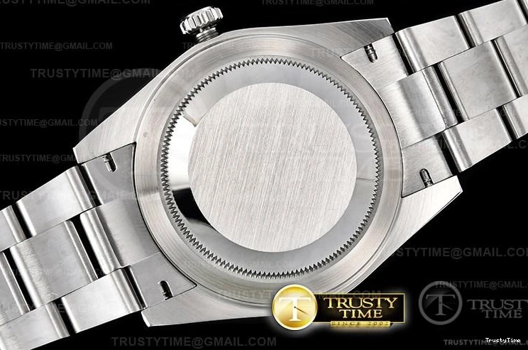 0928 Chic R2DJ0246A – DJ2 41mm Oyt 631